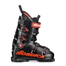 Nordica Dobermann GP 110 Ski