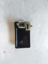 CENTRALINA CDI KYMCO DINK 125-150 B&W 1997-04 avviamento accensione elettronica