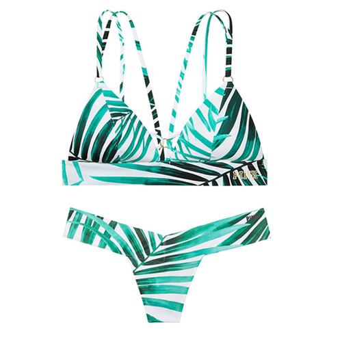 Reggiseno victoria secret - reggiseno, victoria's