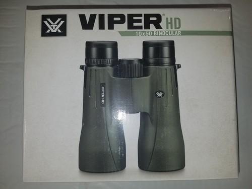 Pack vortex optics - vortex,