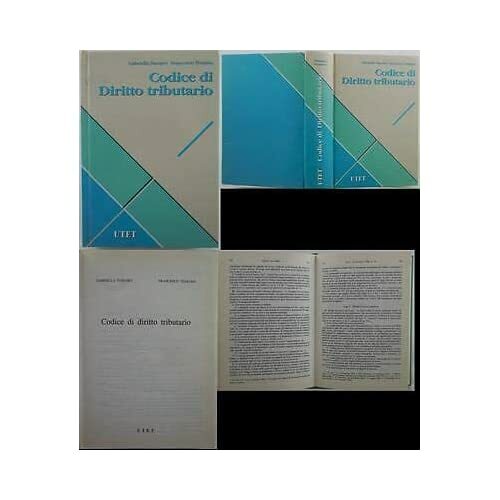 8059 volume codice - codice, di