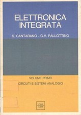 Elettronica Integrata