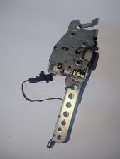 Serratura porta sinistra door lock left serrure porte 60587633 Alfa Romeo Spider GTV 916