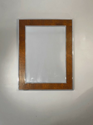 1970 willy rizzo miroir - willy,