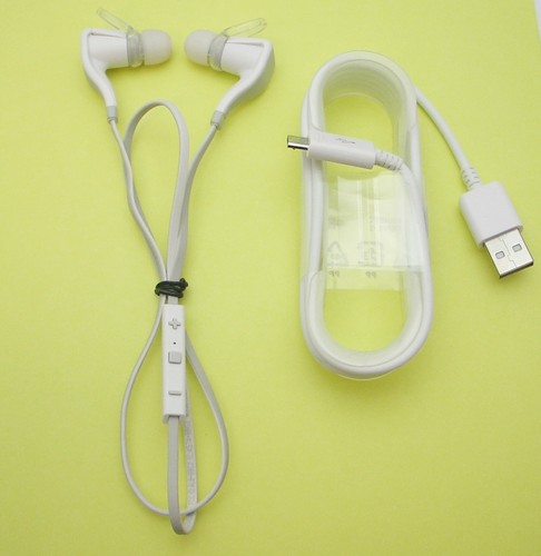 Plantronics backbeat 2 - plantronics,