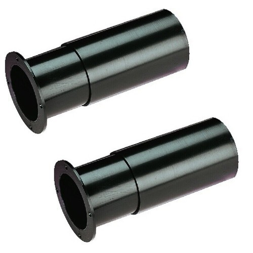 Monacor mbr 70 128 - pz., mbr-70