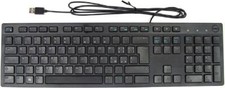 Dell KB216 580-ADHM - Tastiera