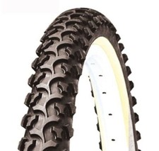 Copertone pneumatico mtb - copertone,