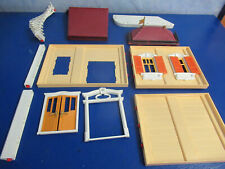 Ricambi pezzi singoli per 5302