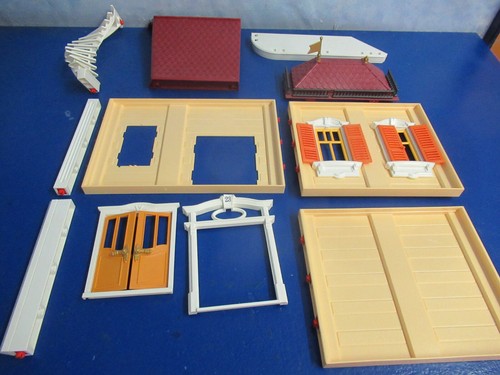 Ricambi pezzi singoli - , 5302