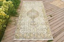 Tappeto turco 39''x79''