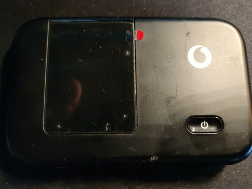 Huawei e5372 vodafone - huawei,
