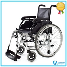 CARROZZINA LEGGERA PIEGHEVOLE