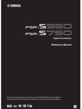 Manuale di istruzione in