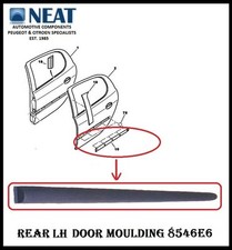 STAMPAGGIO/PROTEZIONE PORTA