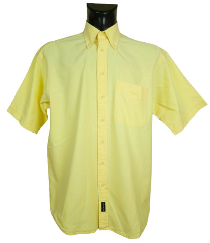 Camicia gant manica - ,,,
