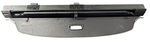 Copertura vano carico - copertura,