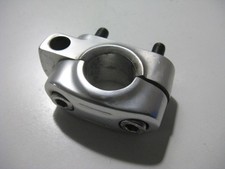 BMW R 1200 C Independent R2C