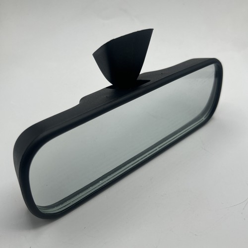 Specchietto retrovisore