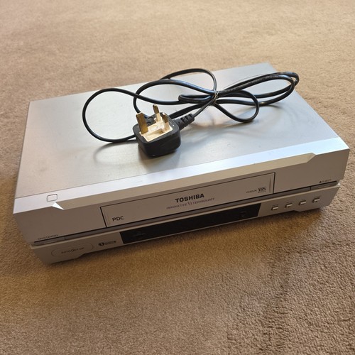 Toshiba 232uk - toshiba, v-232uk