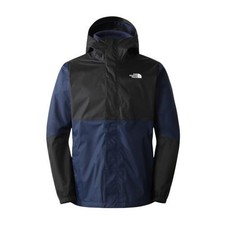 The North Face Giacca Triclimate Dryvent 3 in 1 Uomo, con Pile, S