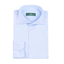 Camicia da Uomo Sartoria