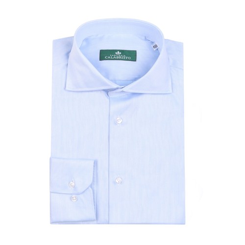 Camicia uomo sartoria - camicia,