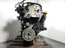 Z13dtj motore opel corsa - z13dtj,