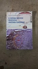 Il sistema nervoso vegetativo