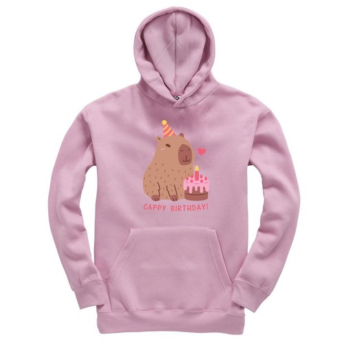Cappellino compleanno bambini - cappellino,