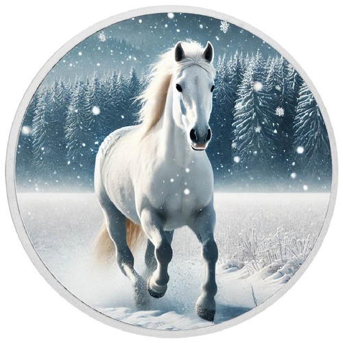 Sussurri invernali lo - , invernali: