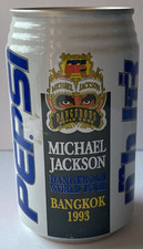 Rara lattina michael jackson - rara,