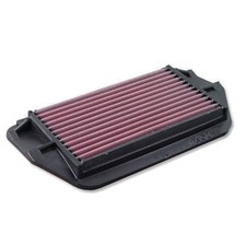 Filtro aria DNA P-H11S99-01