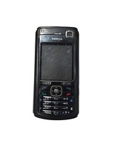 Cellulare vintage usato non