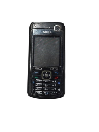 Cellulare vintage usato - , non