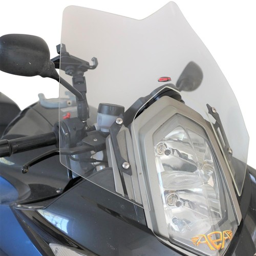 Bmw r1200st parabrezza - bmw,