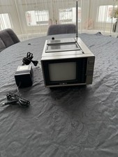 Sony 6000 pollici - be, 5"
