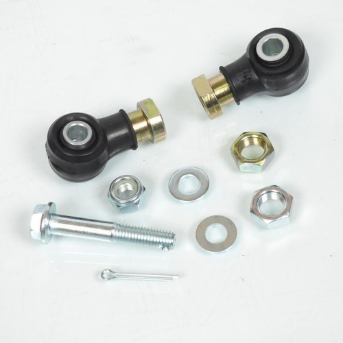 Testina sterzo all balls per - testina,
