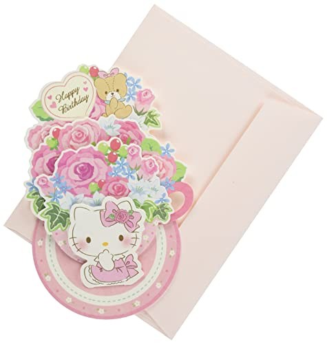 Tazza tè sanrio kt - tè,