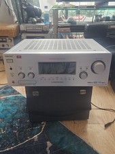 Sony STR-DB2000 Ricevitore AV