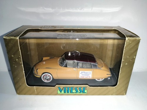 Citroen taxi radio - citroen, l043b