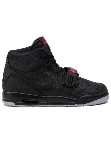 At4040 006 nike - at4040-006, air