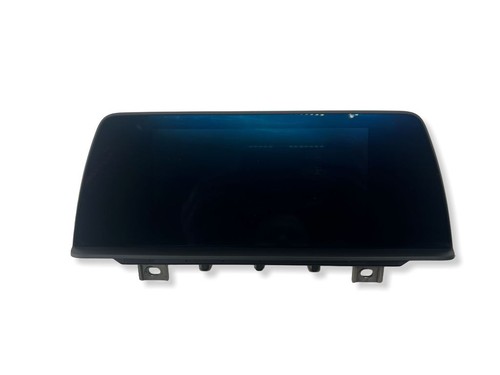 Display schermo - , 3