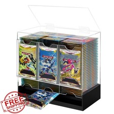 VERSSURE Confezione Booster 3