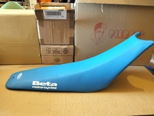 Sella Beta RR 50 Enduro/Motard 07/08/09