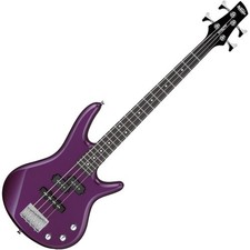 Ibanez GSRM20-MPL miKro Basso