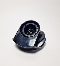 Cassetto Porta fora Capsula Bialetti OPERA CF45 Macchina Caffe