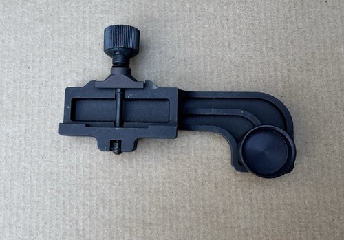 Usgi adattatore arm jarm - usgi, j-arm