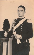 B4 - Foto Photo Fotografia