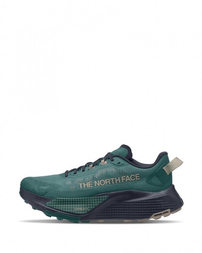 Scarpe trekking escursionismo - ,